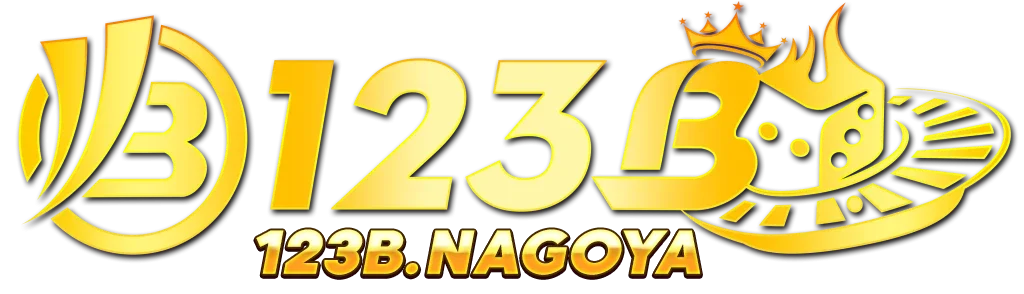 123b.nagoya